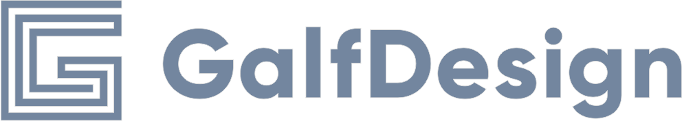 GalfDesign